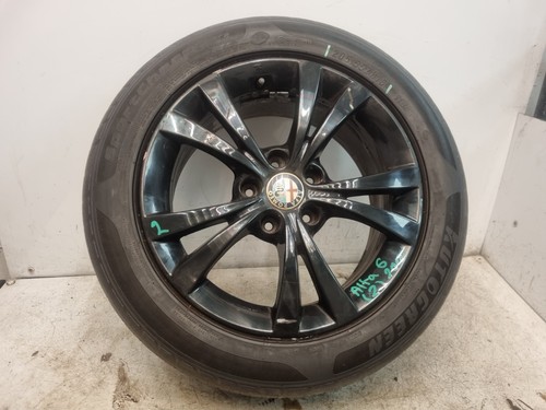 Alfa romeo giulietta mk3 - alfa,