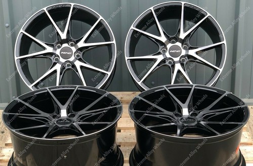 Alloy wheels speed for - wheels,
