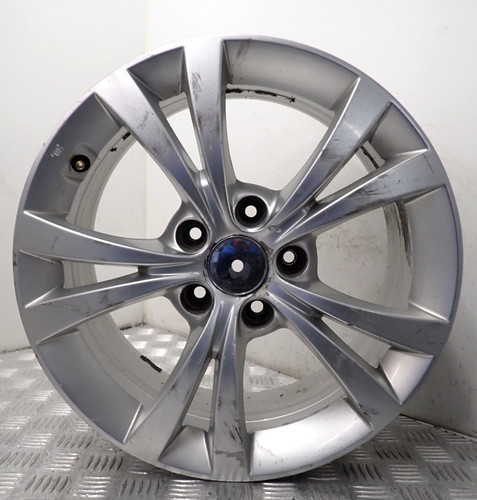 Alfa romeo giulietta - romeo, 16''
