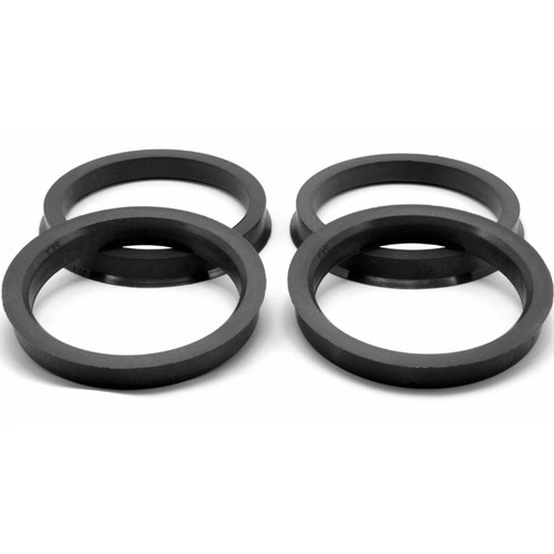 Spigot rings 72 - rings, 58.6