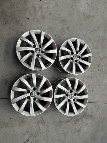 Inch original alfa - 4x,