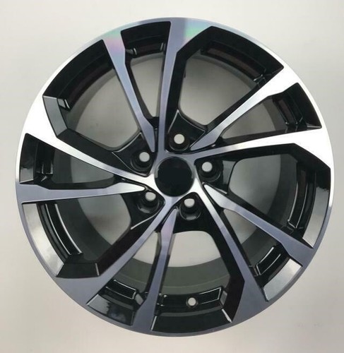 Compatible alloy wheels alfa - wheels,