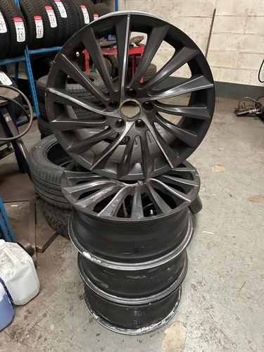 Genuine alfa romeo - 4,
