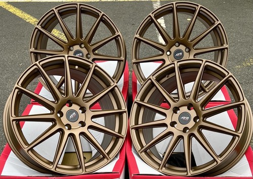 Alloy wheels for alfa - wheels,