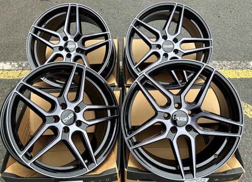 Gbp castor alloy wheels - castor,