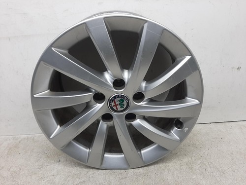 Alfa romeo giulietta mk3 - romeo,