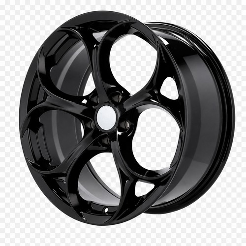 New wheels alfa romeo - wheels,