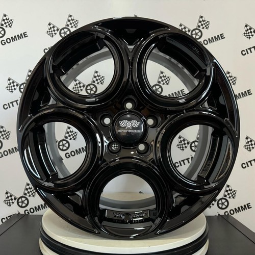 Set compatible alloy - 4,
