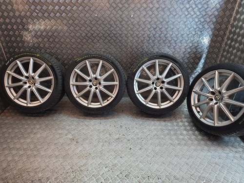 19alfa romeo giulietta brera - giulietta,