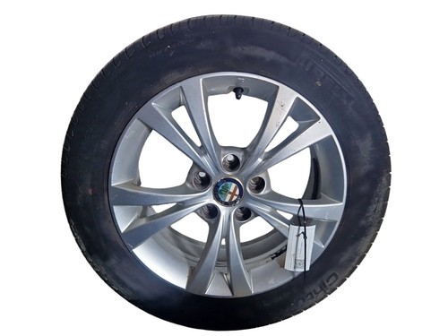 2010 2020 alfa - alfa, romeo
