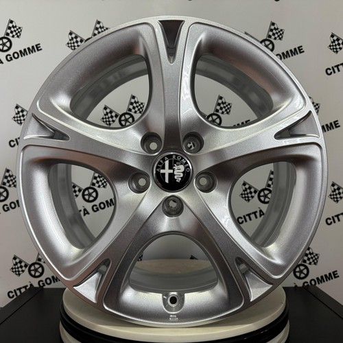 Set original alloy - of,