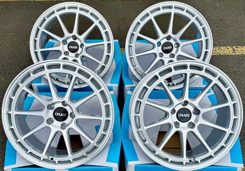 Silver cyclone alloy - cyclone,