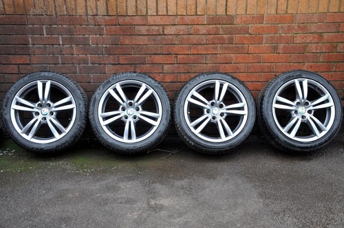 Alfa romeo giulietta set - romeo,