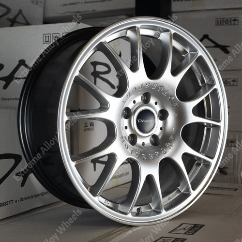 Alloy wheels for - for, alfa