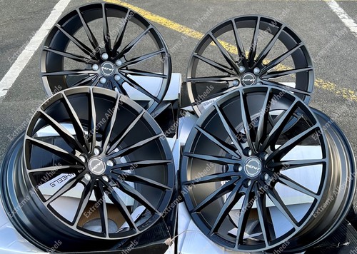 Alloy wheels torque for - wheels,