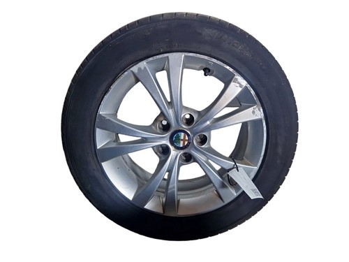 2010 2020 alfa romeo - romeo, giulietta
