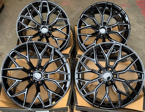 Alloy wheels cr7 - for, alfa