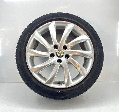 Alfa romeo giulietta inch - romeo,