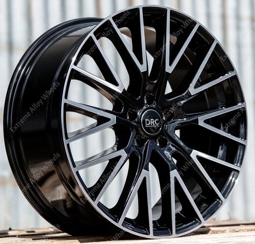 Alloy wheels cyclone for - wheels,