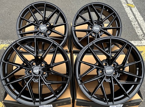 Alloy wheels rs9 - for, alfa