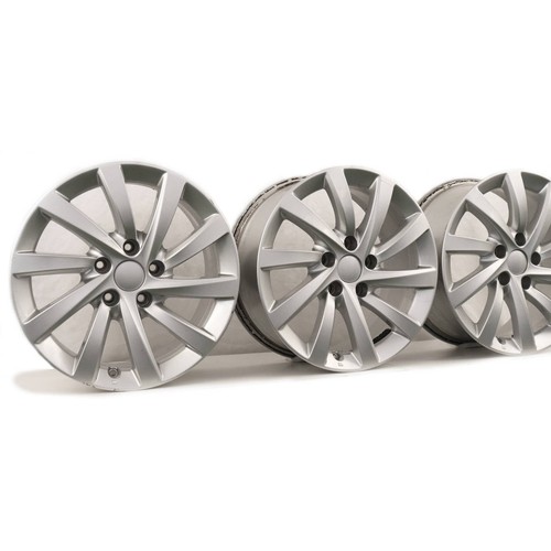 Alfa romeo giulietta alloy - alfa,