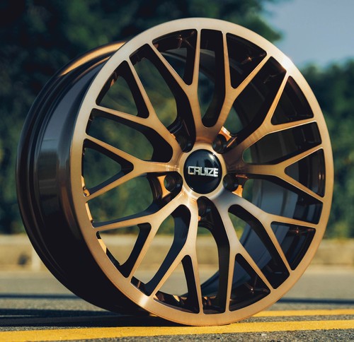 Alloy wheels lrt - lrt, alfa