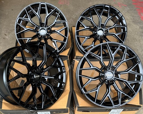 Black cr7 alloy - cr7,