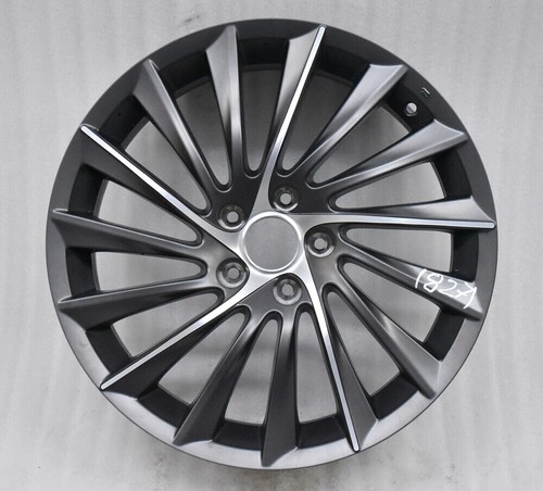 Alfa romeo giulietta - alfa,