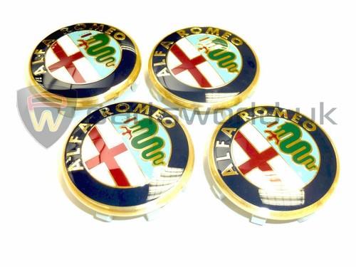 Alfa romeo 60mm - 60mm, 159,