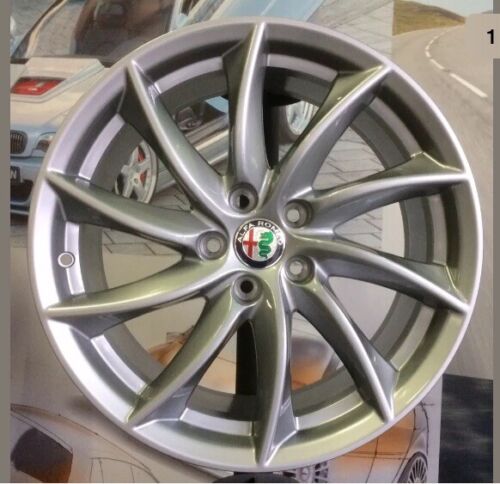 Alfa romeo giulietta 159 - alfa,