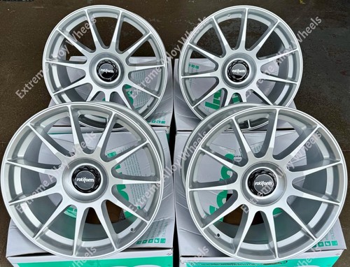 Alloy wheels dtm for - for, alfa