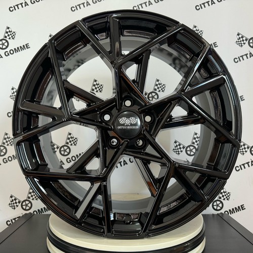 Alloy wheels compatible for - alloy,